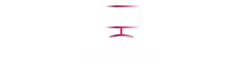 AEK SEO